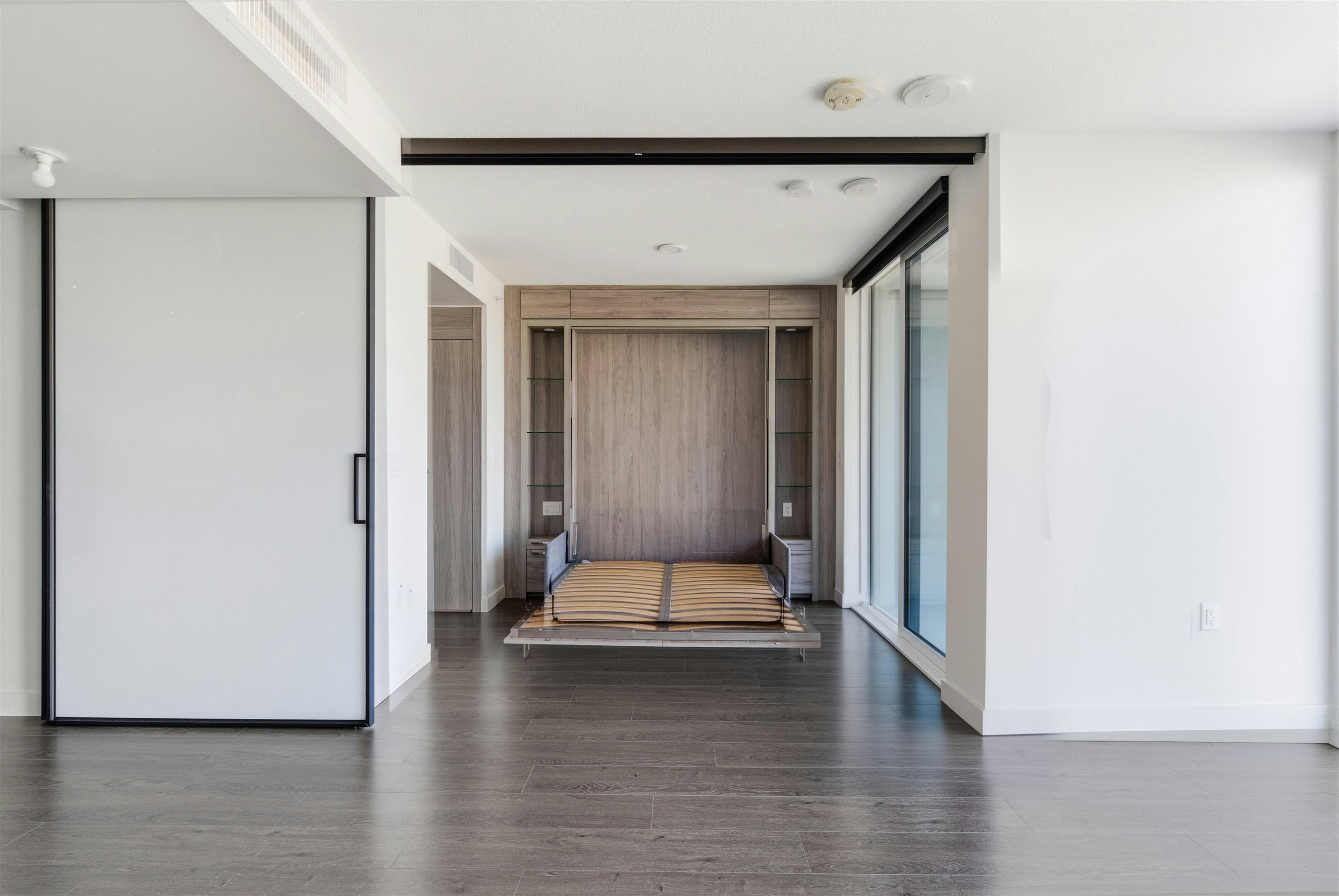 1587-87 Nelson Street, Vancouver, BC, V6Z 0E8 - 12