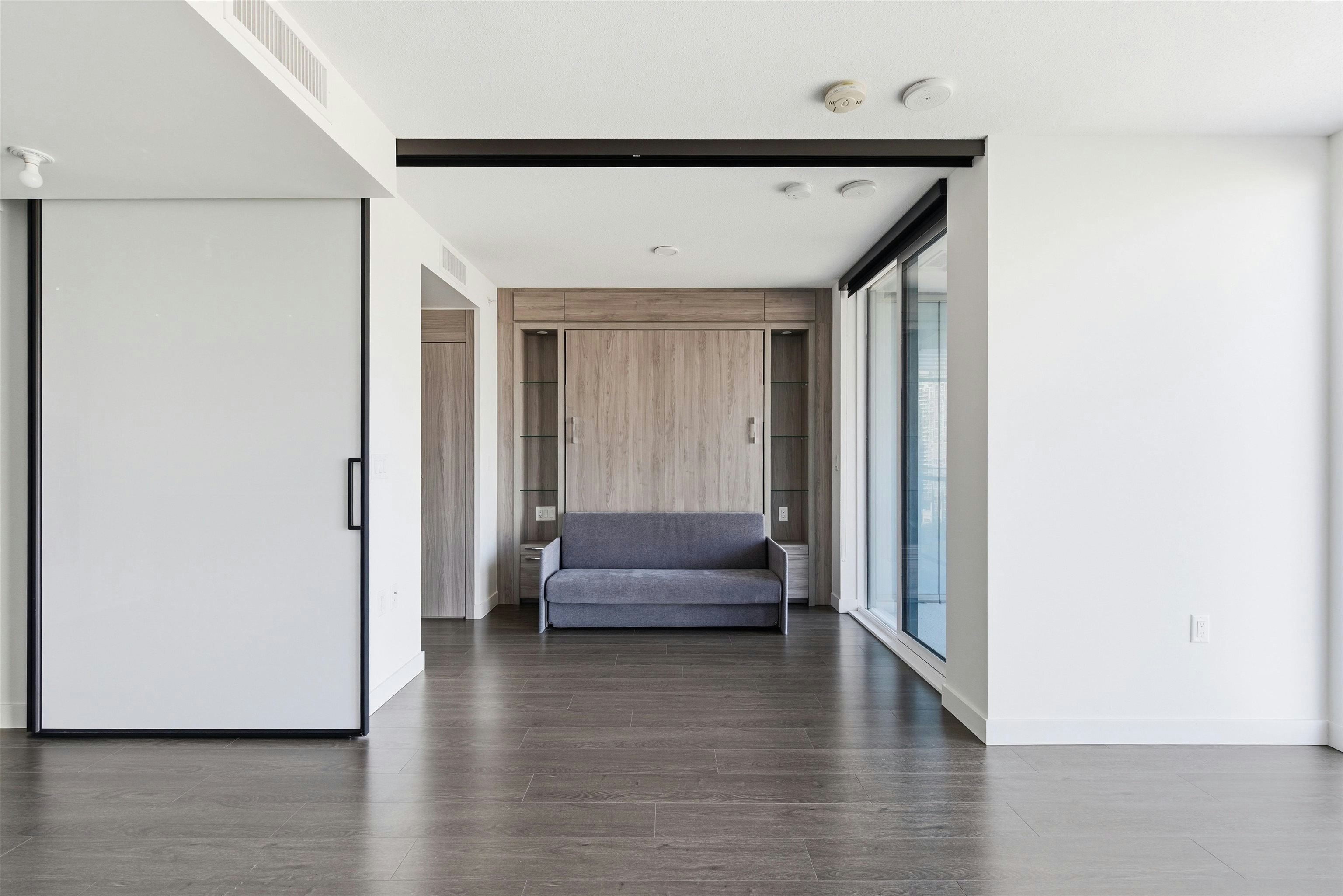 1587-87 Nelson Street, Vancouver, BC, V6Z 0E8 - 10