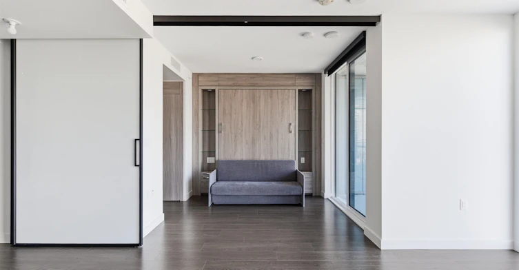 1587-87 Nelson Street, Vancouver, BC, V6Z 0E8 - 10