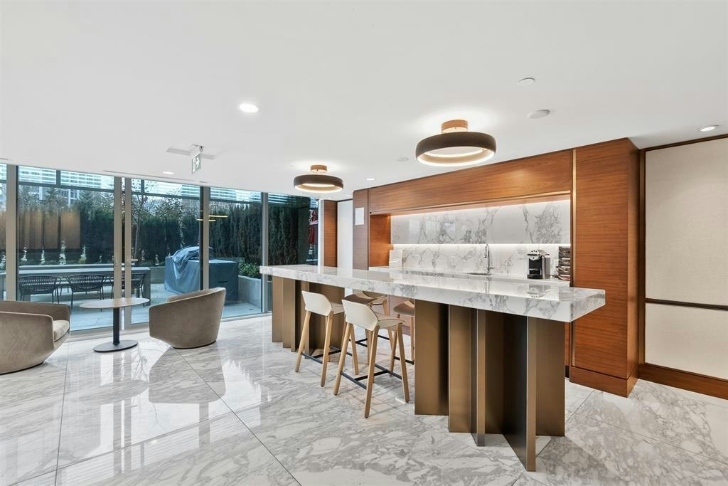 1587-87 Nelson Street, Vancouver, BC, V6Z 0E8 - 29