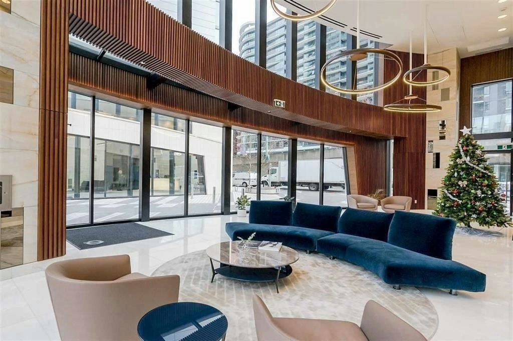 1587-87 Nelson Street, Vancouver, BC, V6Z 0E8 - 24