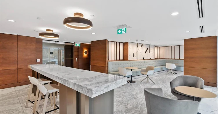 1587-87 Nelson Street, Vancouver, BC, V6Z 0E8 - 25