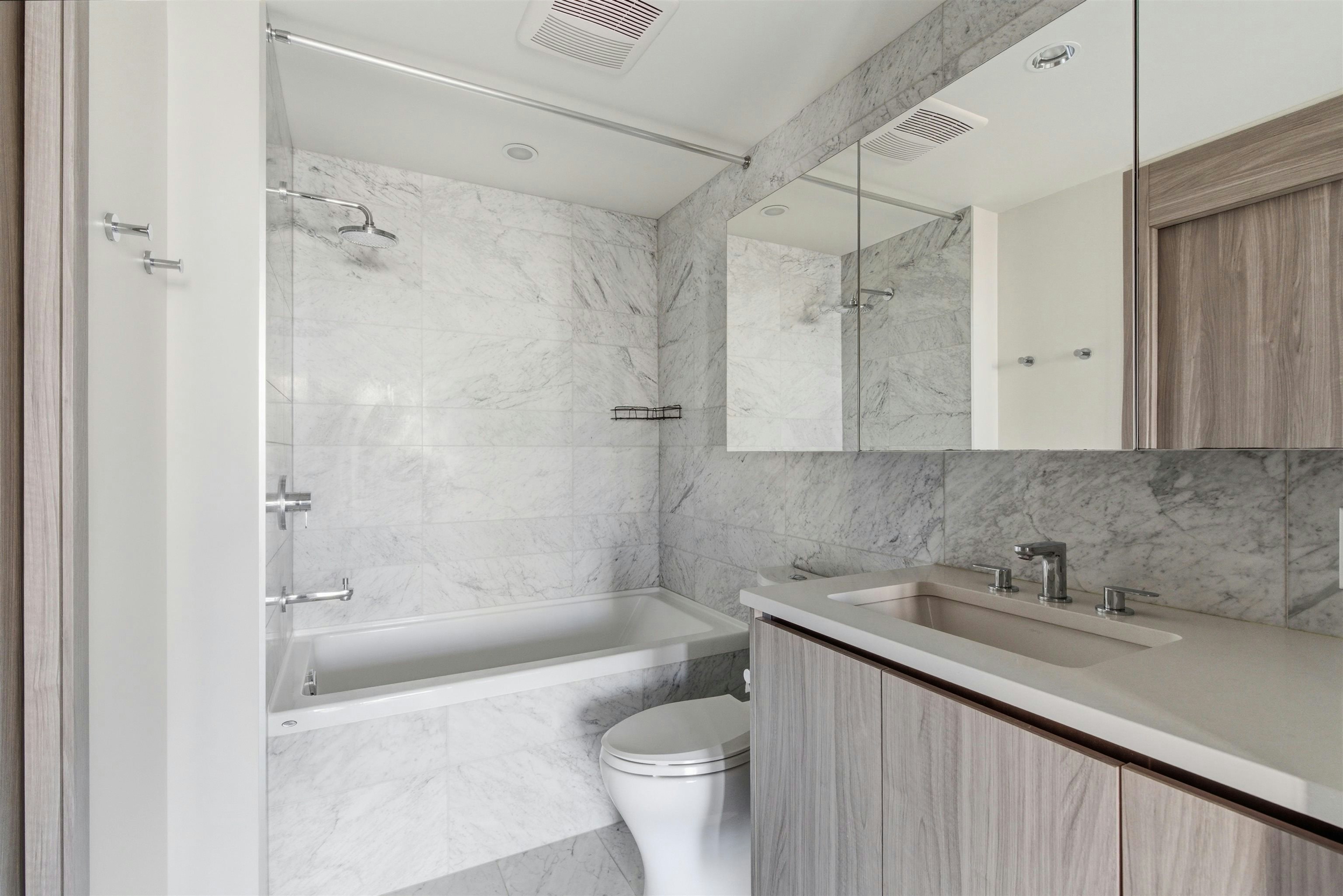 1587-87 Nelson Street, Vancouver, BC, V6Z 0E8 - 15
