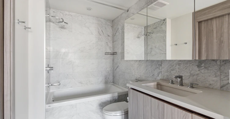 1587-87 Nelson Street, Vancouver, BC, V6Z 0E8 - 15
