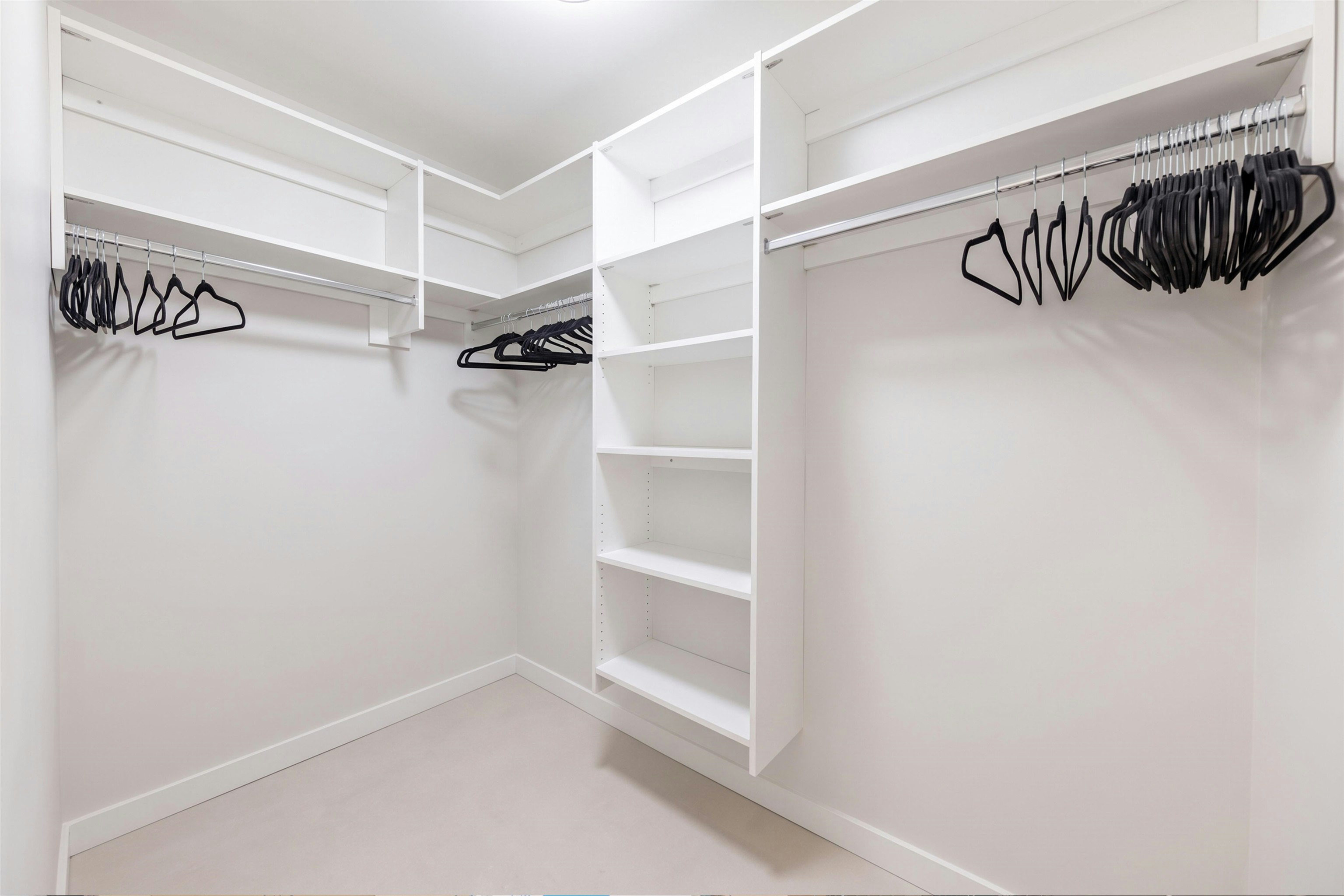 909-3533 Ross Drive, Vancouver, BC, V6S 0L3 - 14