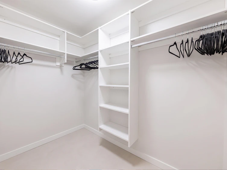 909-3533 Ross Drive, Vancouver, BC, V6S 0L3 - 14