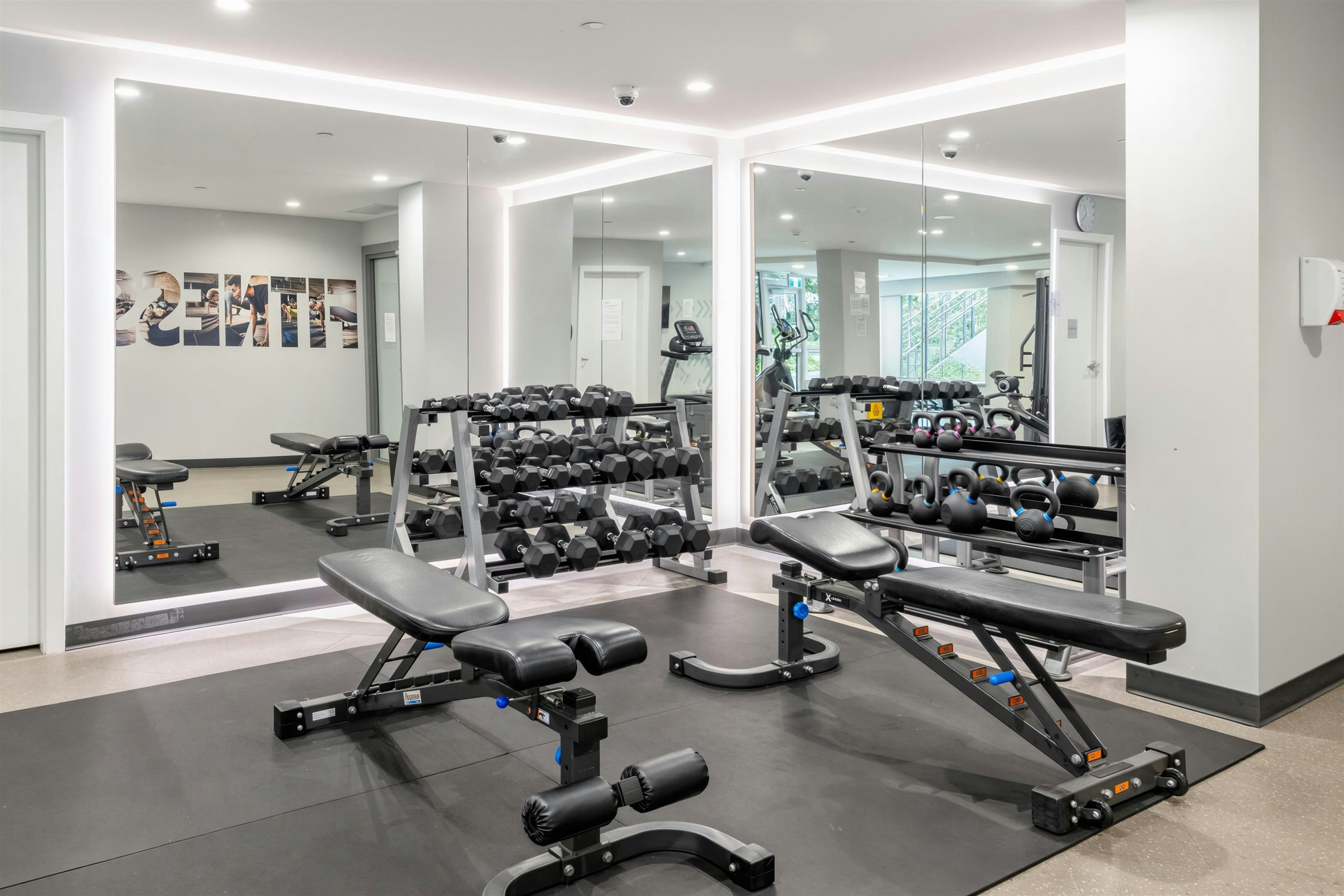 909-3533 Ross Drive, Vancouver, BC, V6S 0L3 - 37