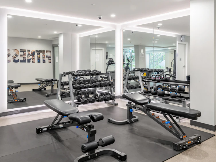 909-3533 Ross Drive, Vancouver, BC, V6S 0L3 - 37