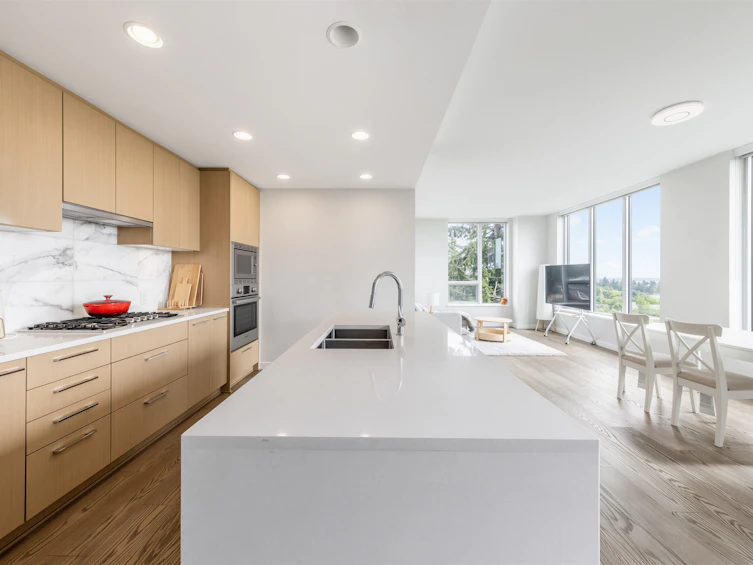 909-3533 Ross Drive, Vancouver, BC, V6S 0L3 - 17