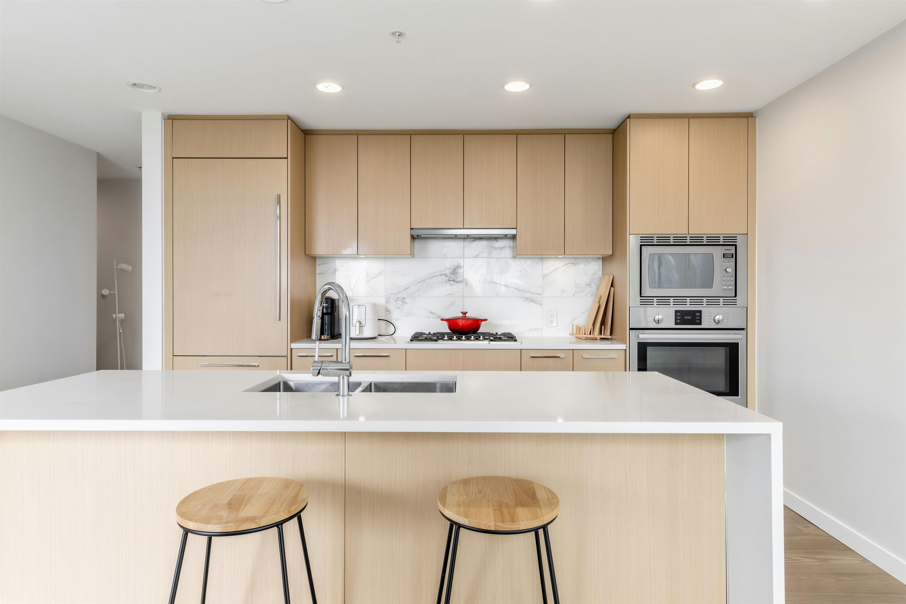 909-3533 Ross Drive, Vancouver, BC, V6S 0L3 - 29