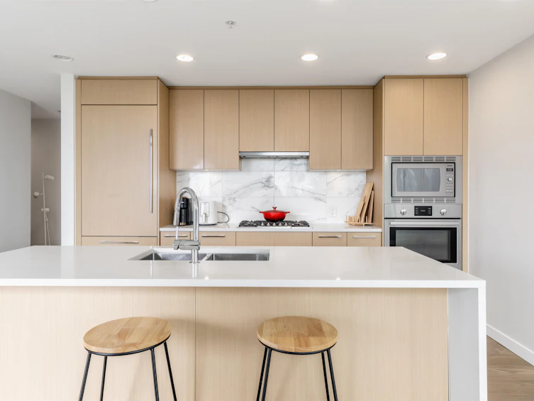 909-3533 Ross Drive, Vancouver, BC, V6S 0L3 - 29
