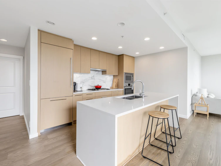 909-3533 Ross Drive, Vancouver, BC, V6S 0L3 - 24