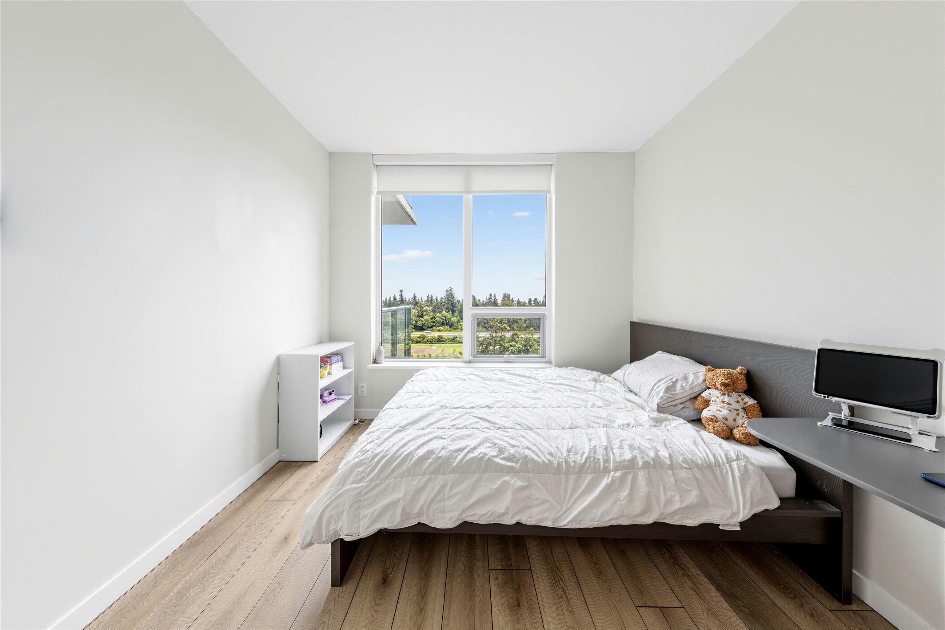909-3533 Ross Drive, Vancouver, BC, V6S 0L3 - 12