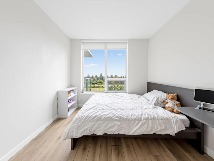 909-3533 Ross Drive, Vancouver, BC, V6S 0L3 - 12