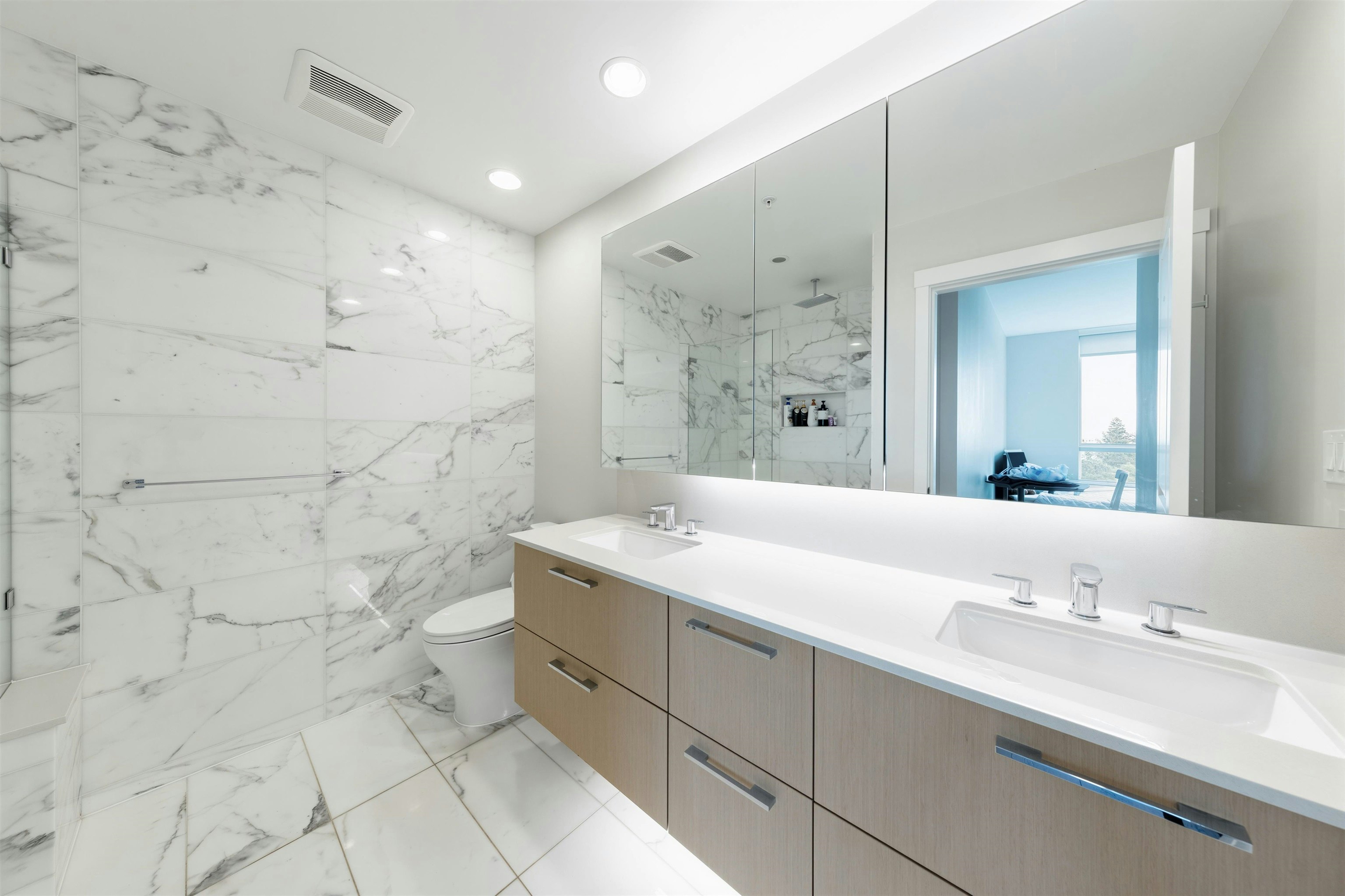 909-3533 Ross Drive, Vancouver, BC, V6S 0L3 - 11