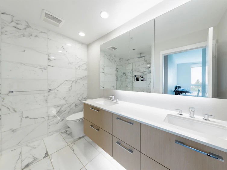909-3533 Ross Drive, Vancouver, BC, V6S 0L3 - 11