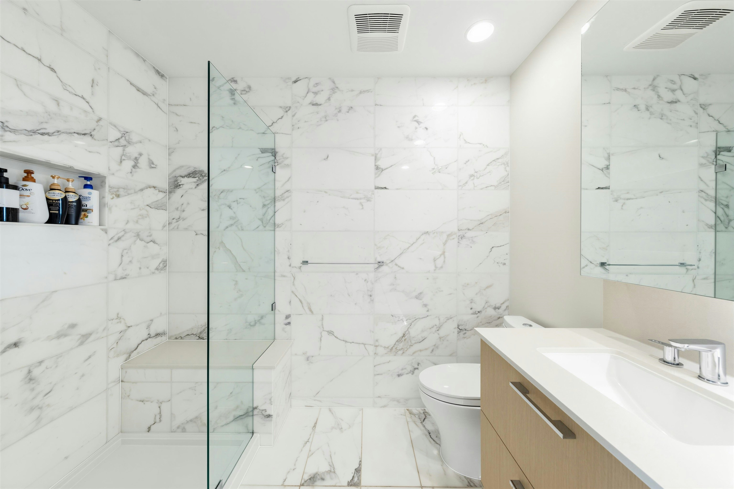 909-3533 Ross Drive, Vancouver, BC, V6S 0L3 - 34