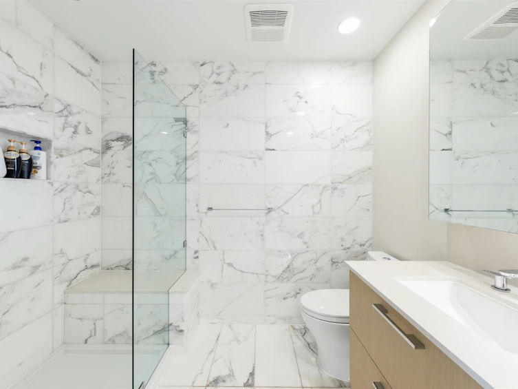 909-3533 Ross Drive, Vancouver, BC, V6S 0L3 - 34