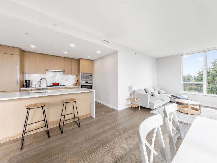 909-3533 Ross Drive, Vancouver, BC, V6S 0L3 - 20