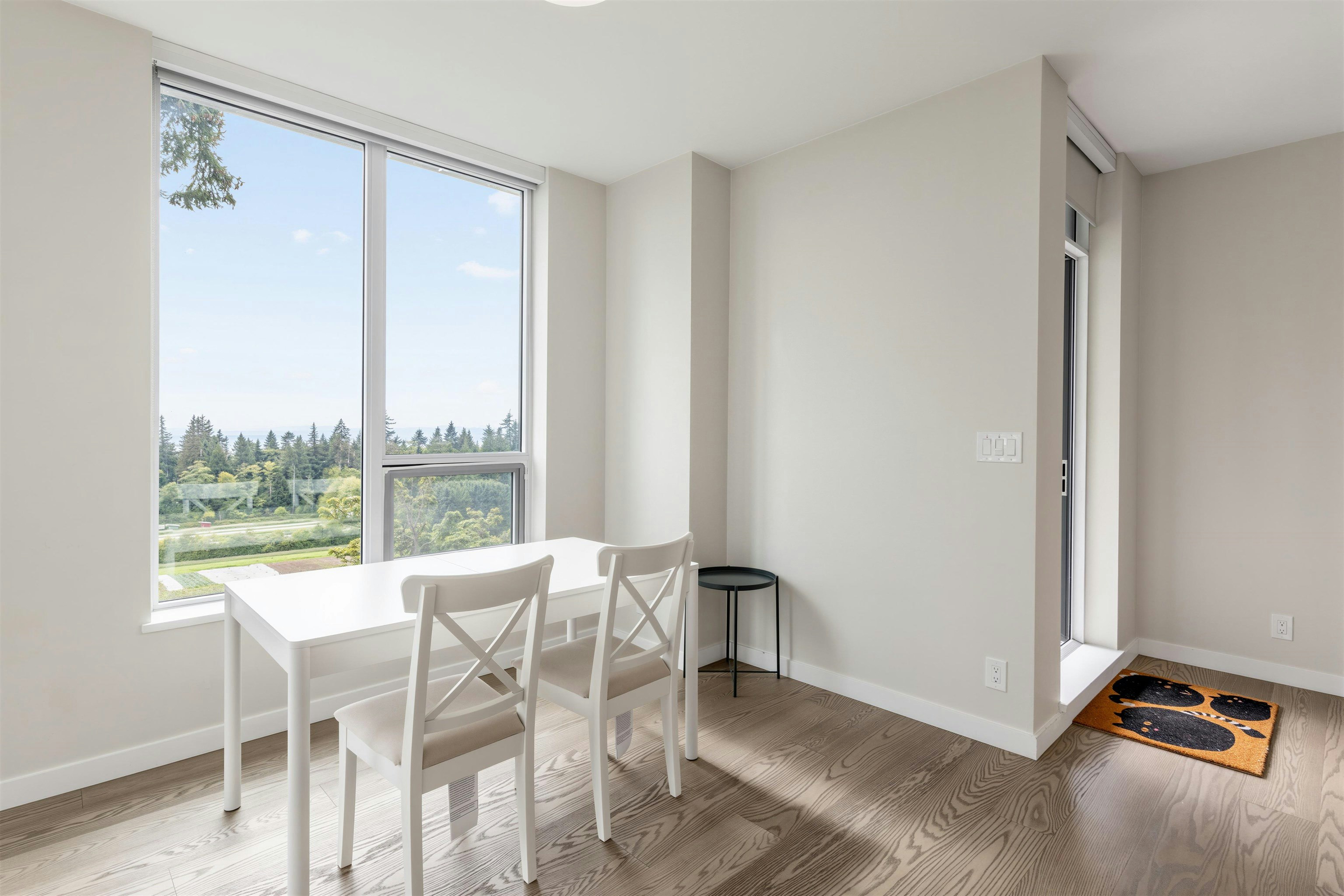 909-3533 Ross Drive, Vancouver, BC, V6S 0L3 - 26