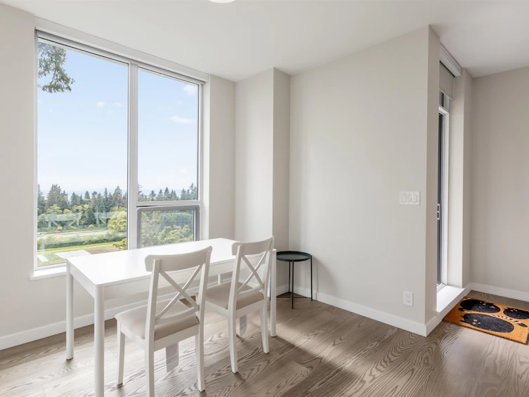 909-3533 Ross Drive, Vancouver, BC, V6S 0L3 - 26