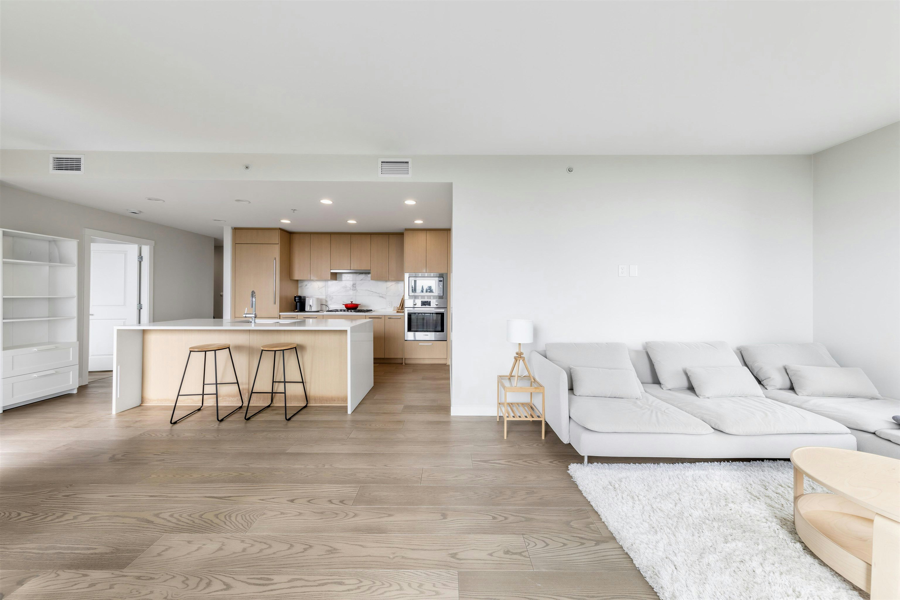 909-3533 Ross Drive, Vancouver, BC, V6S 0L3 - 21