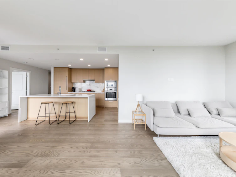 909-3533 Ross Drive, Vancouver, BC, V6S 0L3 - 21