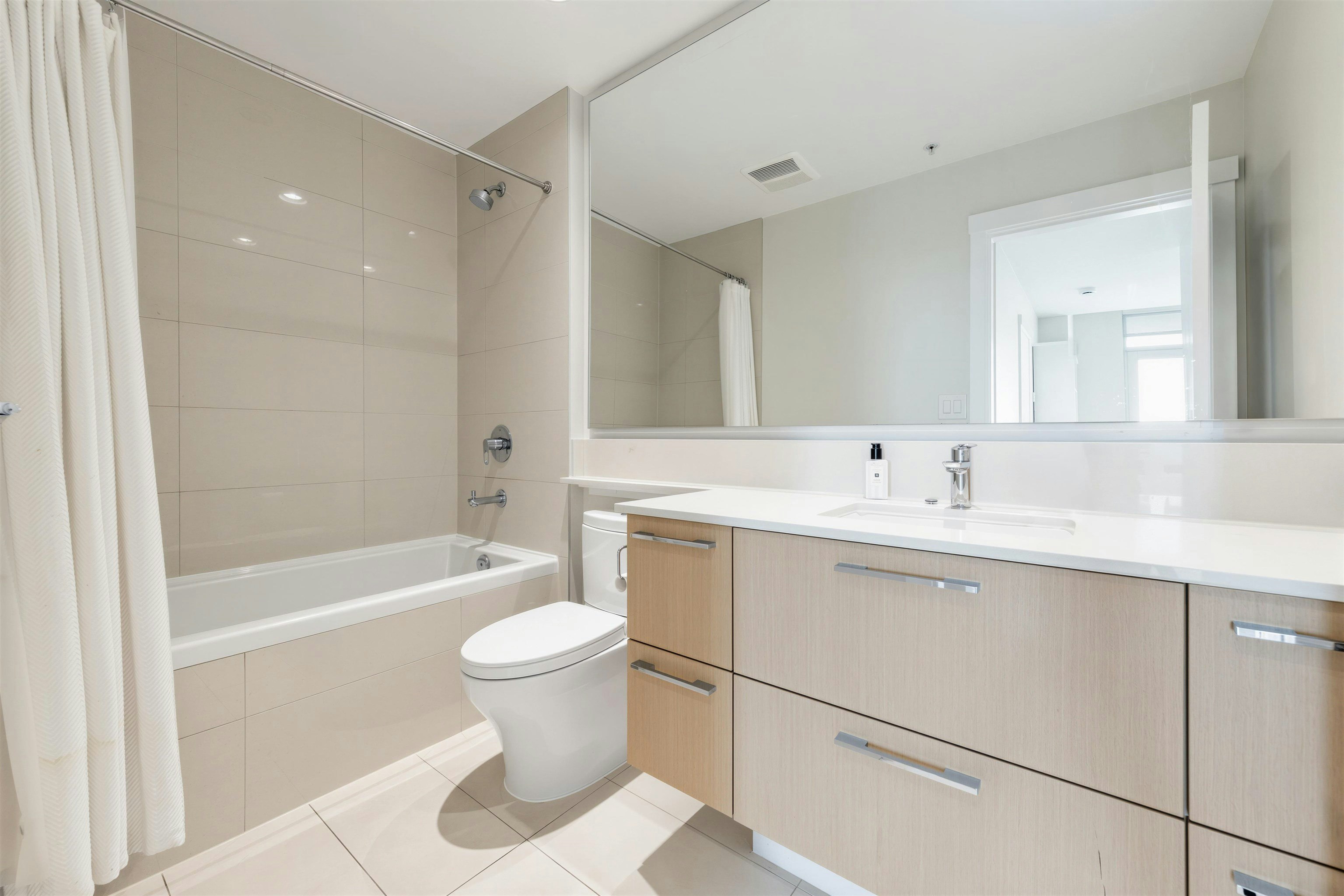909-3533 Ross Drive, Vancouver, BC, V6S 0L3 - 10