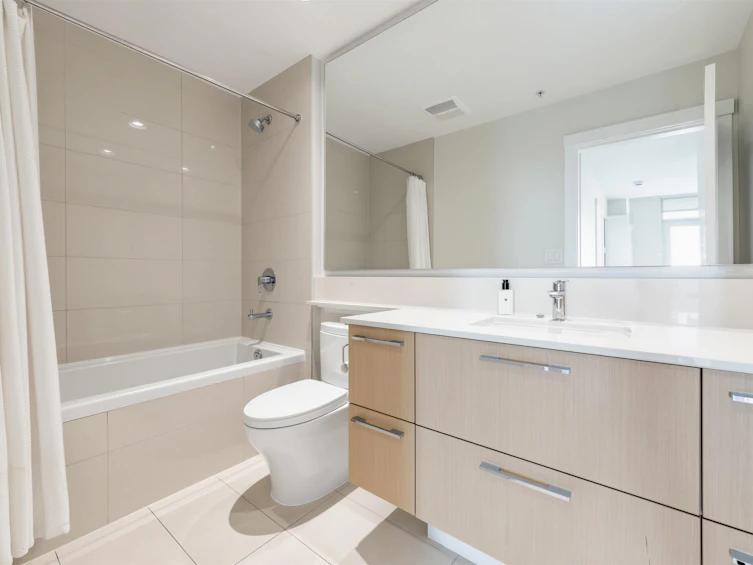 909-3533 Ross Drive, Vancouver, BC, V6S 0L3 - 10