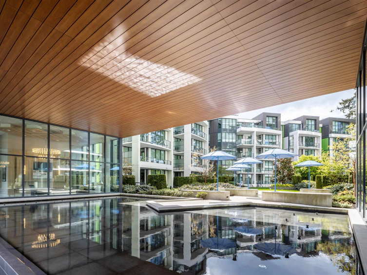 909-3533 Ross Drive, Vancouver, BC, V6S 0L3 - 4