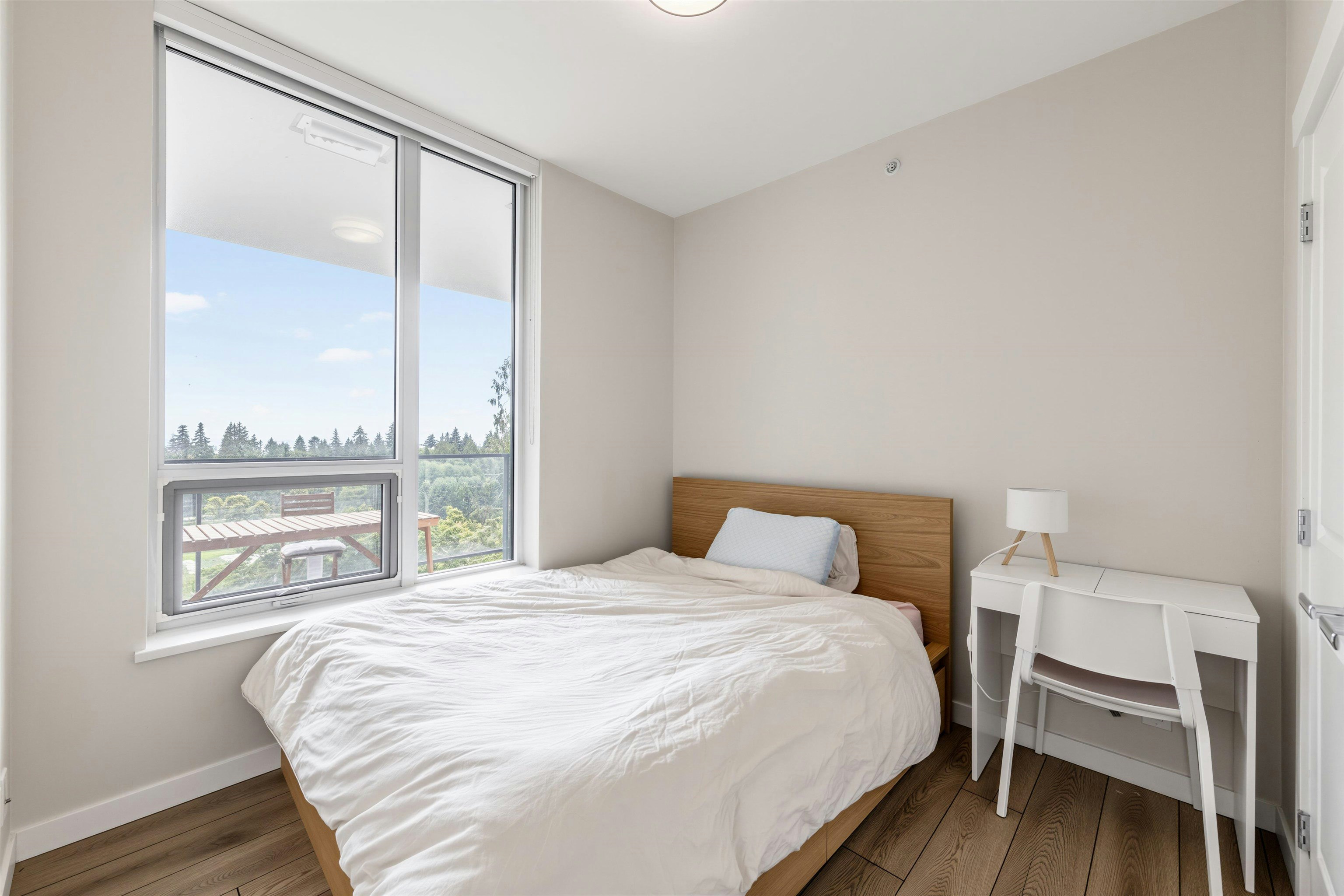 909-3533 Ross Drive, Vancouver, BC, V6S 0L3 - 31