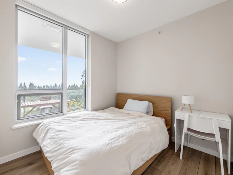 909-3533 Ross Drive, Vancouver, BC, V6S 0L3 - 31