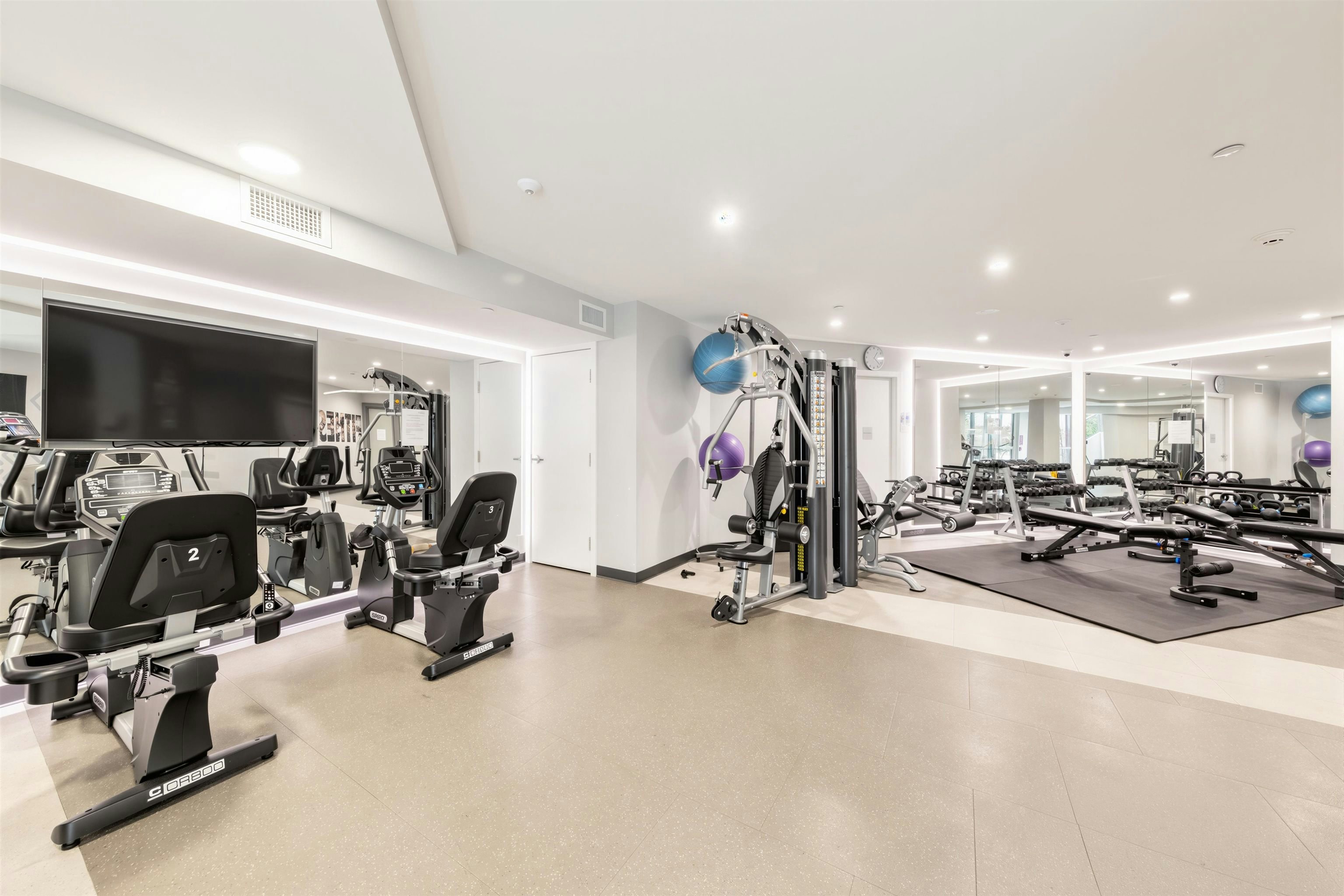 909-3533 Ross Drive, Vancouver, BC, V6S 0L3 - 36