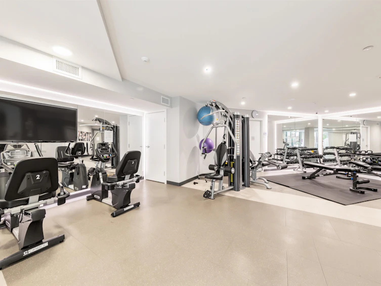 909-3533 Ross Drive, Vancouver, BC, V6S 0L3 - 36