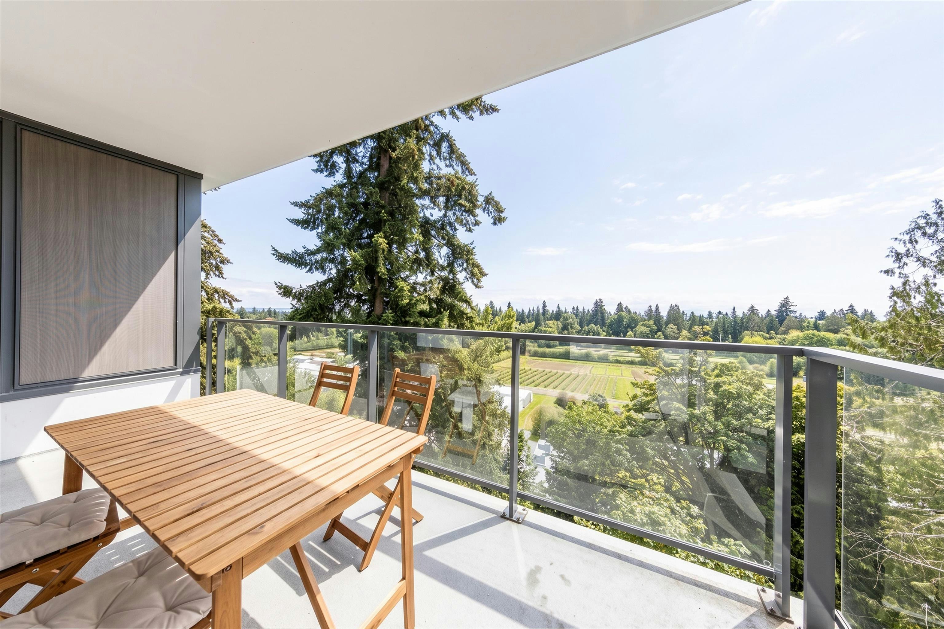 909-3533 Ross Drive, Vancouver, BC, V6S 0L3 - 23