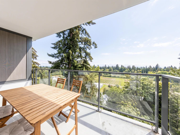 909-3533 Ross Drive, Vancouver, BC, V6S 0L3 - 23