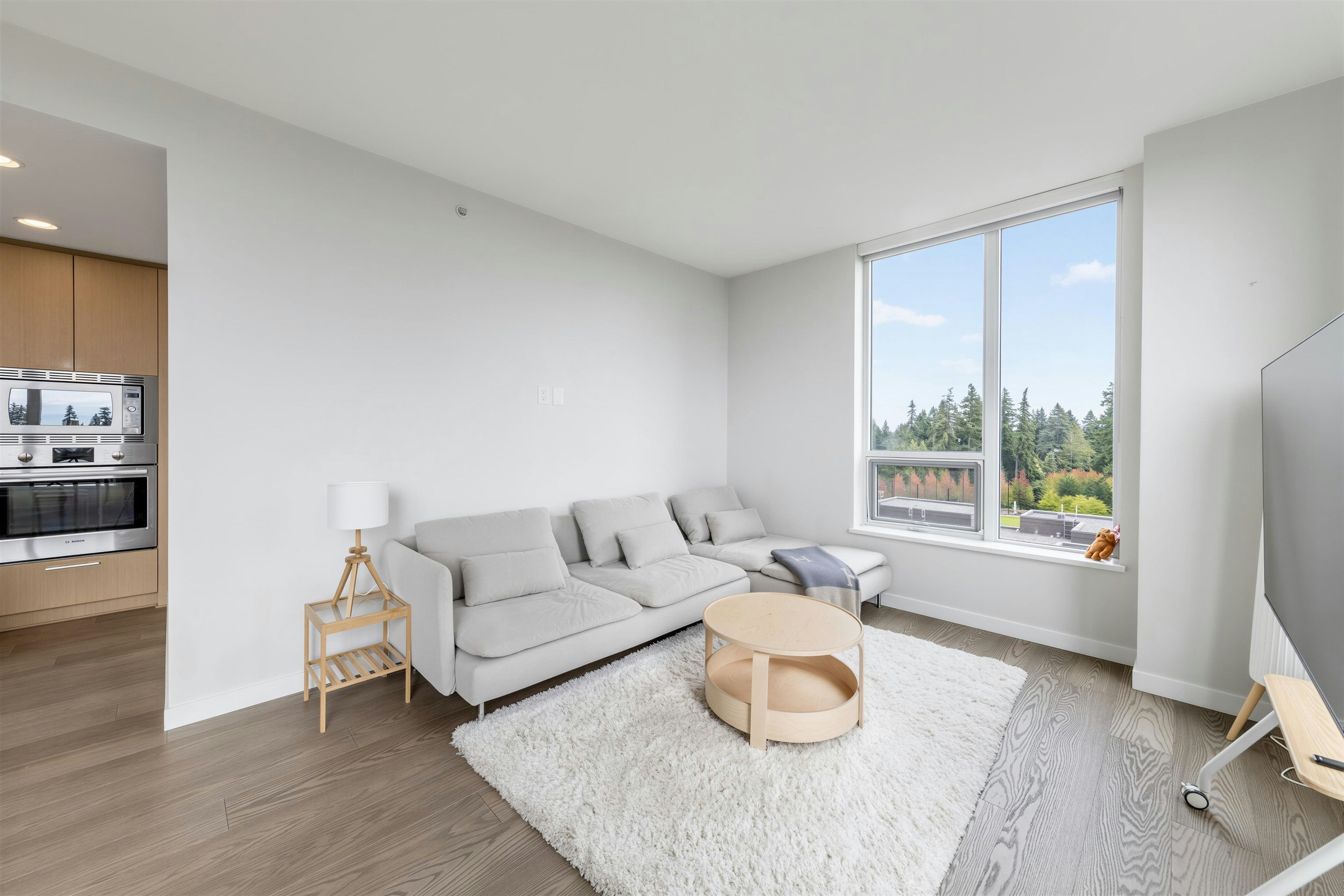 909-3533 Ross Drive, Vancouver, BC, V6S 0L3 - 25