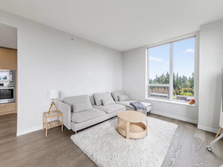 909-3533 Ross Drive, Vancouver, BC, V6S 0L3 - 25