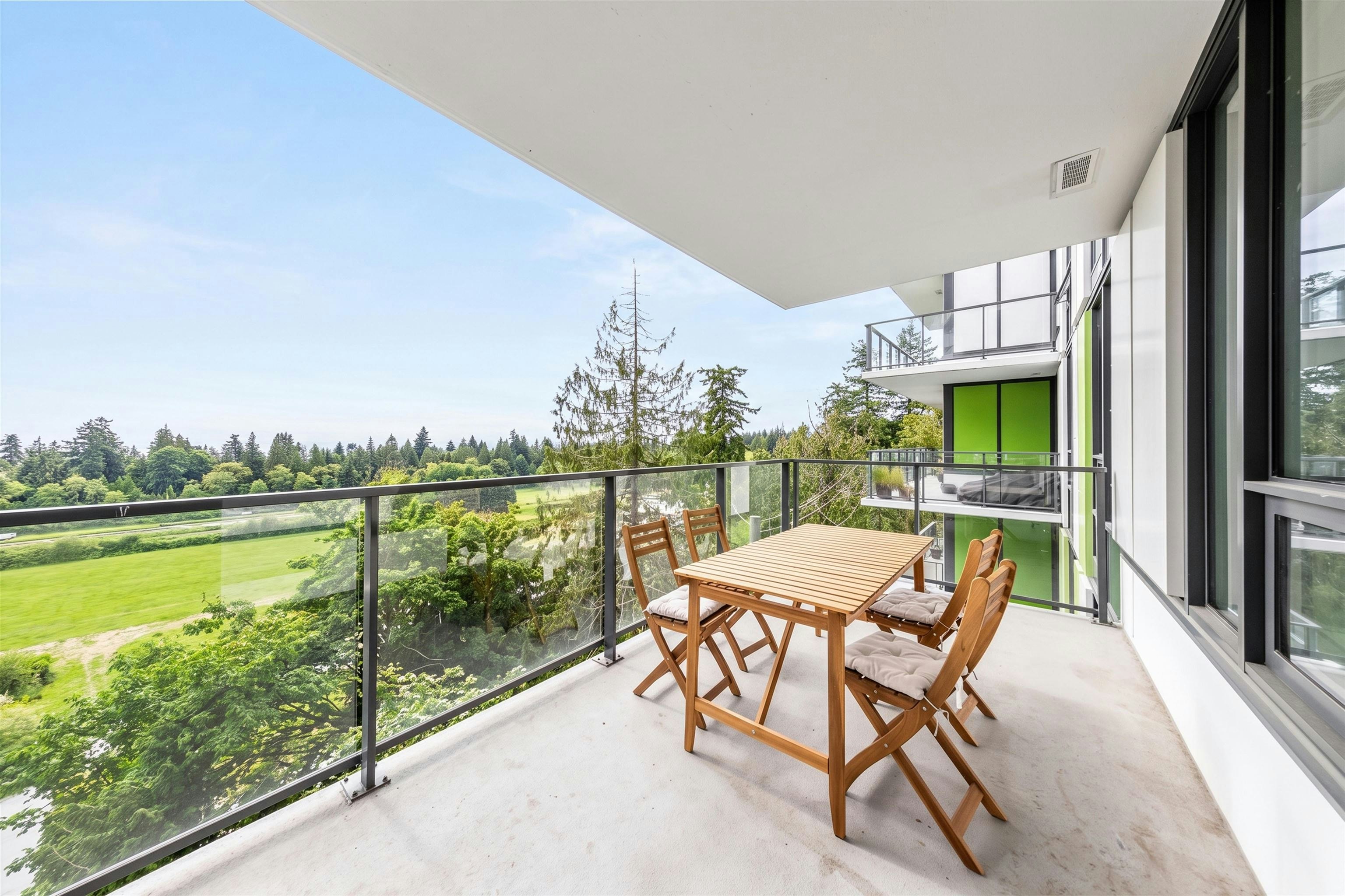 909-3533 Ross Drive, Vancouver, BC, V6S 0L3 - 15