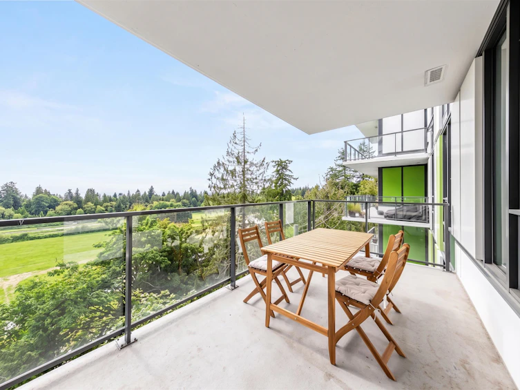 909-3533 Ross Drive, Vancouver, BC, V6S 0L3 - 15