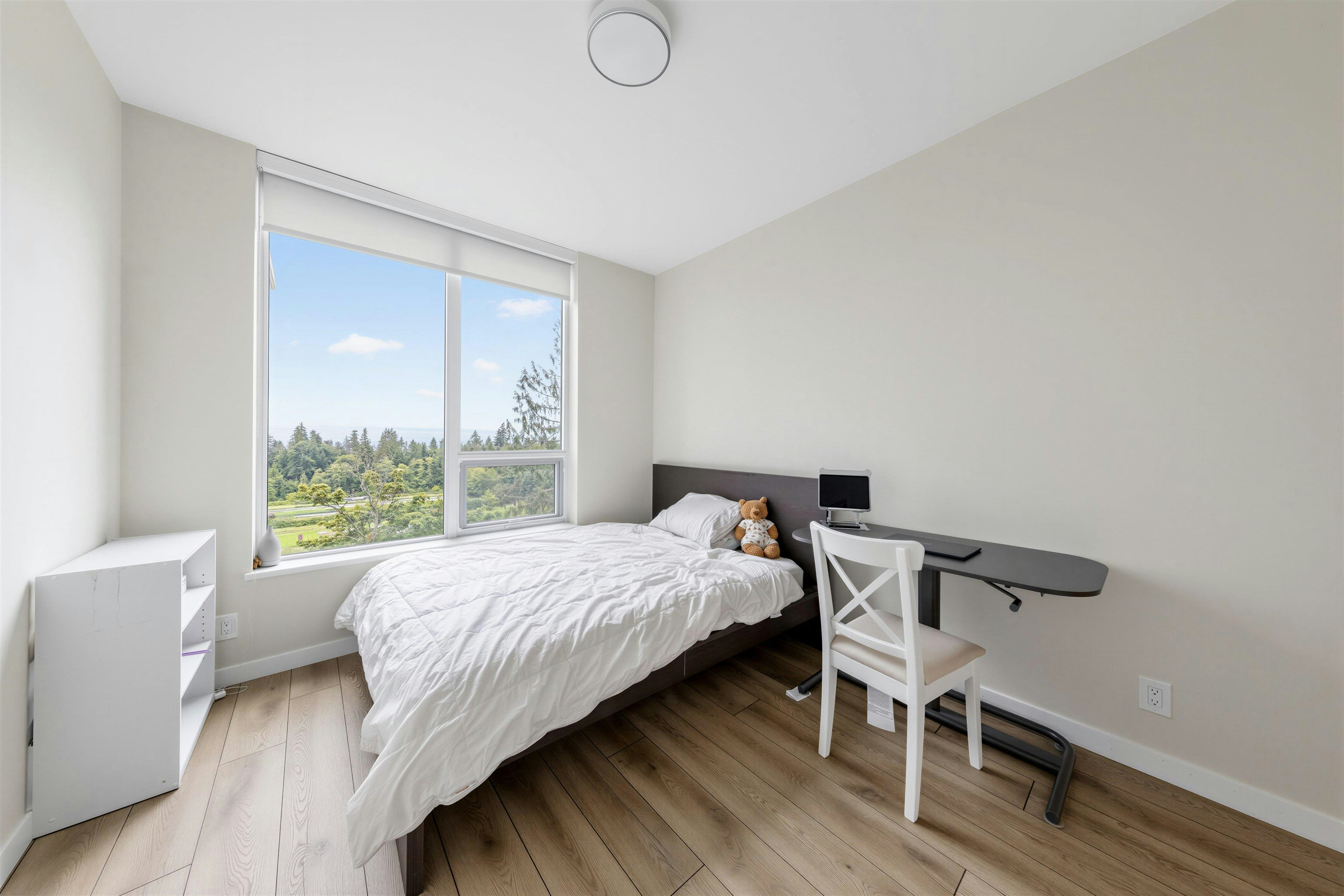 909-3533 Ross Drive, Vancouver, BC, V6S 0L3 - 13