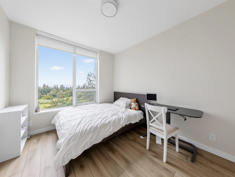 909-3533 Ross Drive, Vancouver, BC, V6S 0L3 - 13