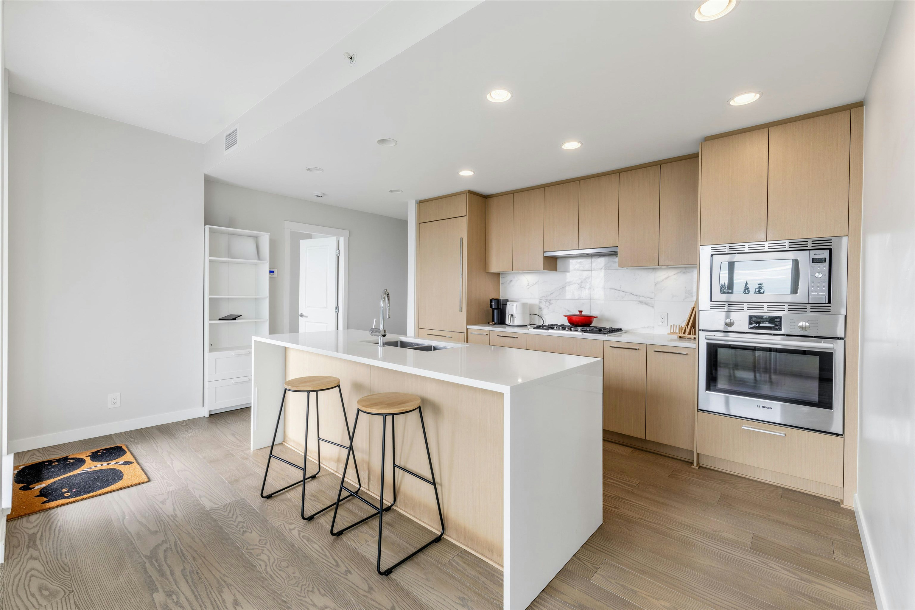 909-3533 Ross Drive, Vancouver, BC, V6S 0L3 - 16