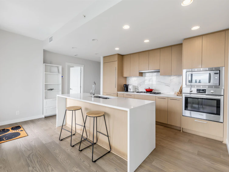 909-3533 Ross Drive, Vancouver, BC, V6S 0L3 - 16