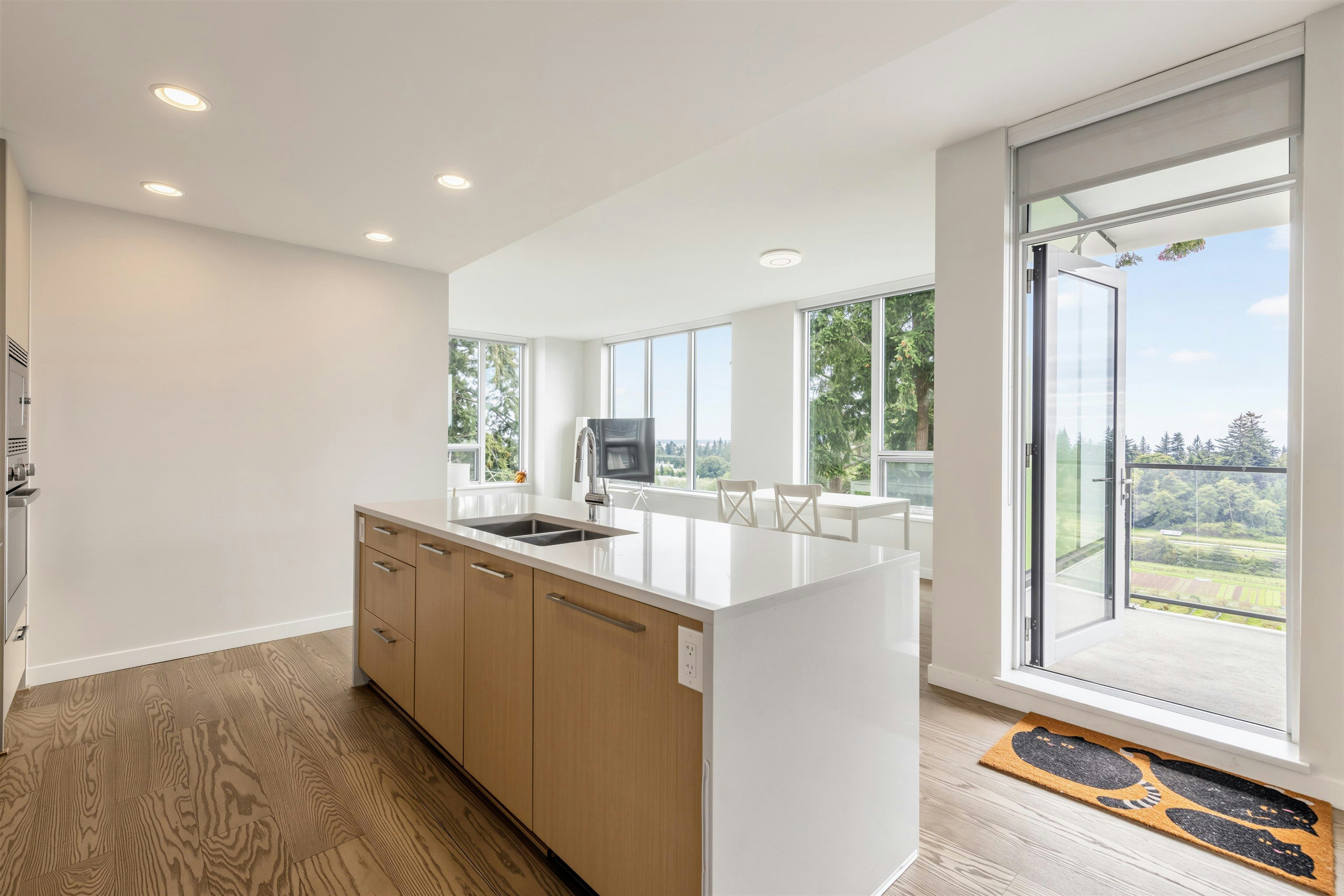 909-3533 Ross Drive, Vancouver, BC, V6S 0L3 - 18