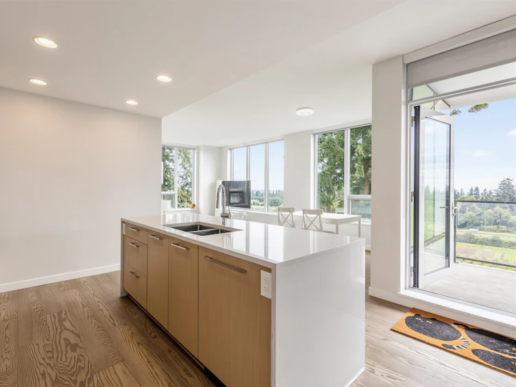909-3533 Ross Drive, Vancouver, BC, V6S 0L3 - 18