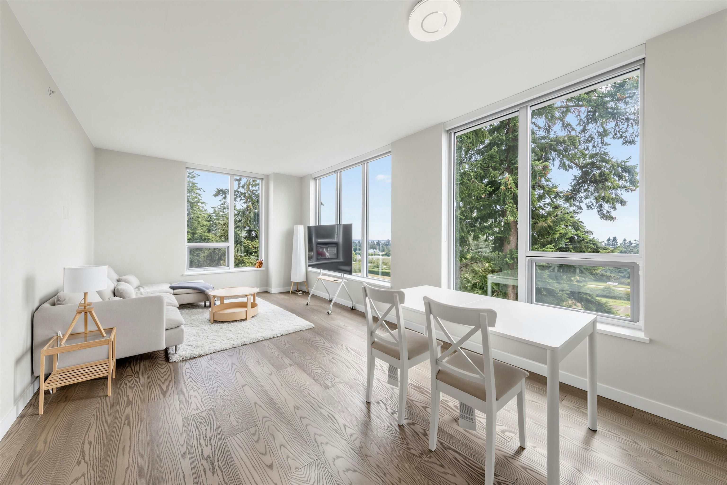 909-3533 Ross Drive, Vancouver, BC, V6S 0L3 - 27