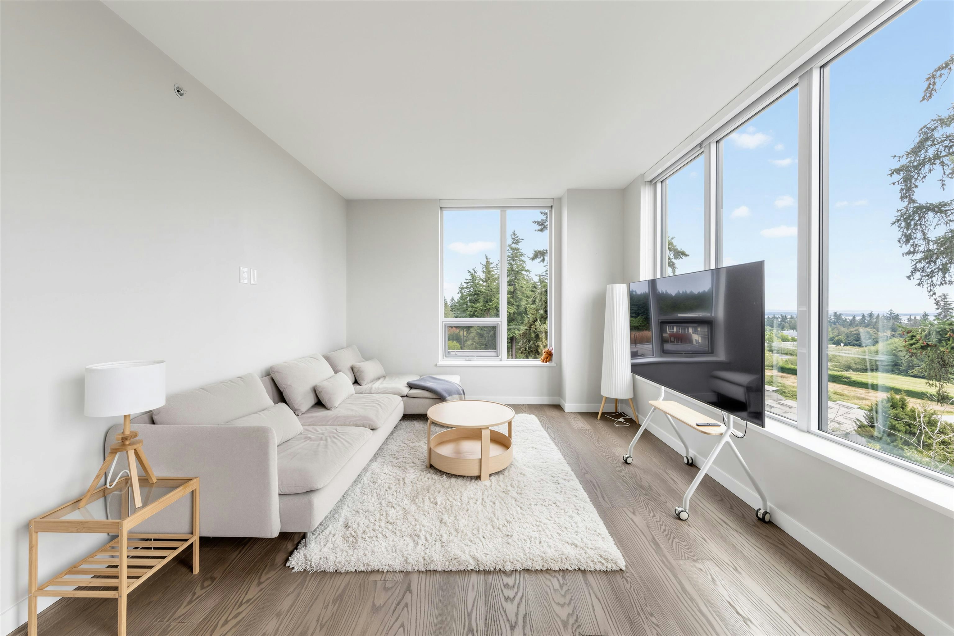 909-3533 Ross Drive, Vancouver, BC, V6S 0L3 - 28