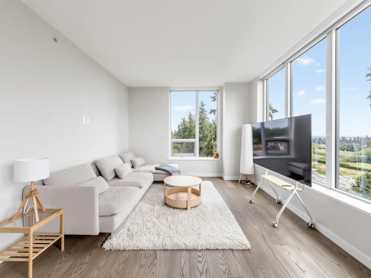909-3533 Ross Drive, Vancouver, BC, V6S 0L3 - 28