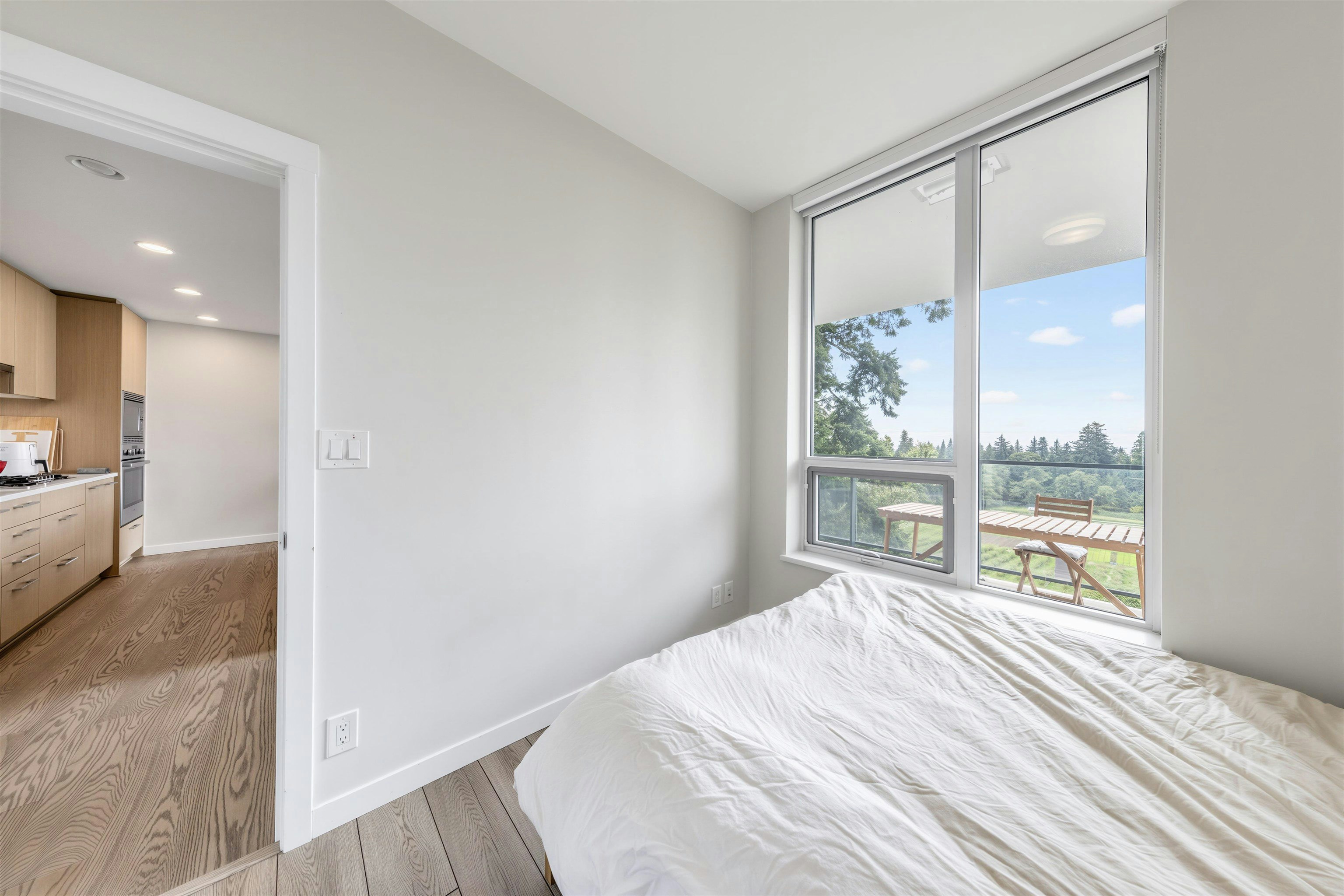909-3533 Ross Drive, Vancouver, BC, V6S 0L3 - 33